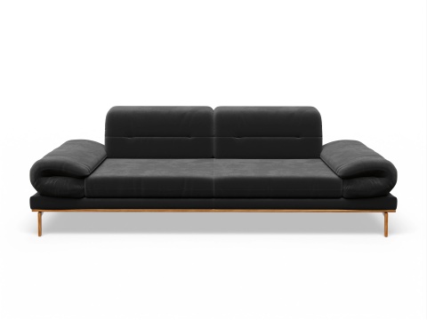 3-Sitzer Sofa